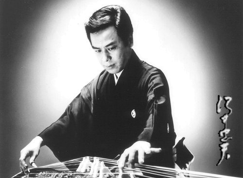 Tadao Sawai